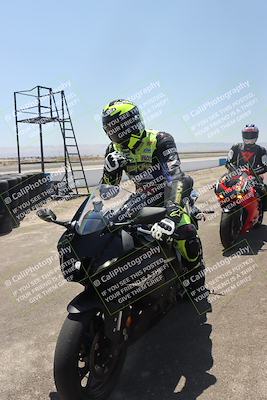 media/Jun-08-2025-TrackDaz (Sun) [[dc1ba13c79]]/Around the Pits/